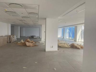 180sqm Office Space, Lekki Right, Lekki Phase 1, Lekki, Lagos, Office Space for Rent