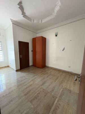 1 Bedroom, Ikota County, Lekki, Lagos, Flat / Apartment for Rent