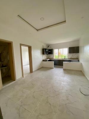 Brand New One Bedroom Apartment, Off Abraham Adesanya, Ajah, Lagos, Mini Flat (room and Parlour) for Rent