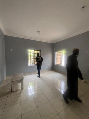 2bedroom Flat, Victory Estate, Ogombo, Ajah, Lagos, Flat / Apartment for Rent