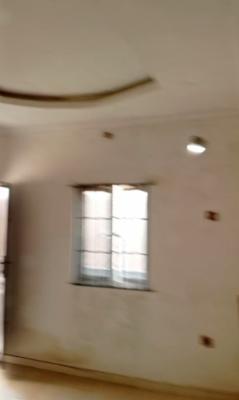 Spacious One Bedroom Apartment, Ebutte Meta, Yaba, Lagos, Mini Flat (room and Parlour) for Rent