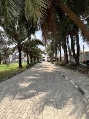 15 Plots of Land, 9,000 Sqm, Lekki Ikate Elegbushi Lekki Lagos, Ikate, Lekki, Lagos, Mixed-use Land for Sale