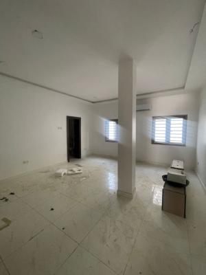 Semi Detached 3 Bedroom Duplex with 1bedroom Bq,gated, Inside Suncity Estate*tarred Rd, Galadimawa, Abuja, Semi-detached Duplex for Rent