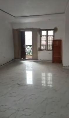Newly Built, Spacious 2 Bedroom Apartment, Isolo Road, Alafia, Mushin, Lagos, Flat / Apartment for Rent