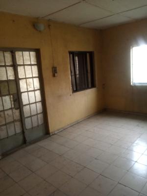 3bedroom, By Cassette Aguda, Aguda, Surulere, Lagos, Flat / Apartment for Rent