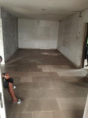 3 Bedroom, Adetola, Aguda, Surulere, Lagos, Flat / Apartment for Rent