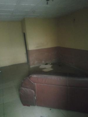 Mini Flat, Off Adetola Aguda, Aguda, Surulere, Lagos, Flat / Apartment for Rent