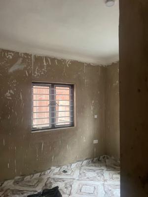 Newly Built 3 Bedroom Apartment, Omole Phase 1, Ikeja, Lagos, Flat / Apartment for Rent