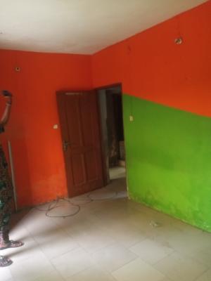 2 Bedroom, Brown Rd, Aguda, Surulere, Lagos, Flat / Apartment for Rent