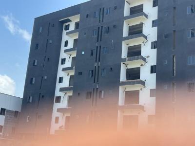 Luxury 2 Bedroom Apartment, Lekki, Lagos, Flat / Apartment for Sale