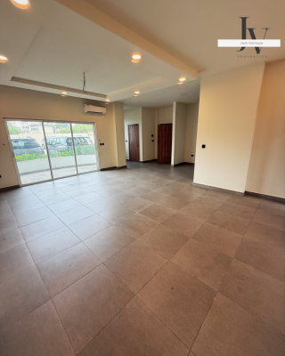 3-bedroom Luxury Apartment -- Best Location, Victoria Island, Victoria Island (vi), Lagos, Flat / Apartment for Rent