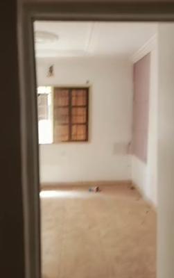 a Spacious Standard 2 Bedroom Apartment, Along Ajuwon/akute Rd,, Ojodu, Lagos, Flat / Apartment for Rent