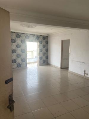 Well Maintained Office Space, Alausa, Ikeja, Lagos, Office Space for Rent