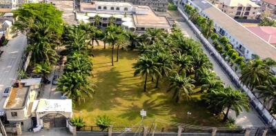 15 Plots of Land, Ikate, Lekki, Lagos, Land for Sale