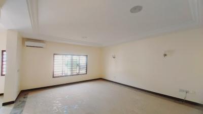 Tastefully Finished and Serviced 4-bedroom Semi-detached Duplex with B, Life Camp, Abuja, Semi-detached Duplex for Rent