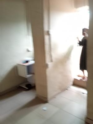 Find Above The Roomself Contain Off Agidi Road, Price 600k, Alapere, Ketu, Lagos, Self Contain (single Rooms) for Rent