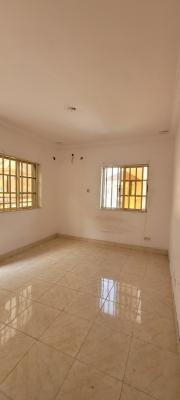 Neat Mini  Flat, Sangotedo, Ajah, Lagos, Self Contain (single Rooms) for Rent