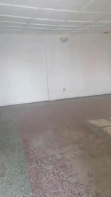 Spacious 3 Bedroom Apartment, Off Toyin Street, Ikeja, Lagos, Flat / Apartment for Rent