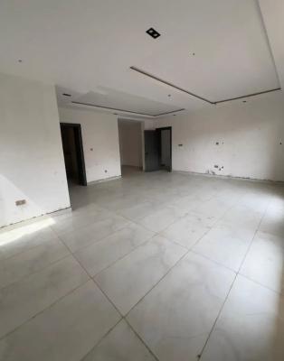 Luxury 5-bedroom Detached Duplex with Bq -- Utako, Utako, Abuja, House for Sale