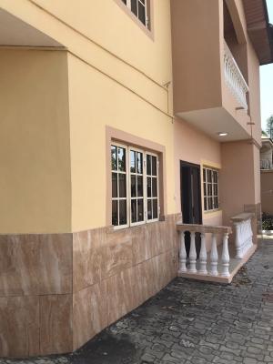 2 Bedroom Apartment, Lekki Phase 1, Lekki, Lagos, Flat / Apartment for Rent
