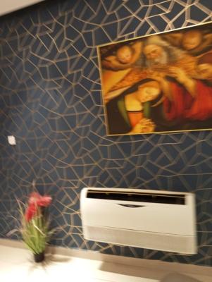 Macdonald 3bedroom Apartment, 23 Macdonald Road Off Bourdillon Ikoyi, Old Ikoyi, Ikoyi, Lagos, Flat / Apartment Short Let