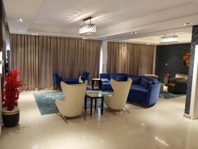 Macdonald 3bedroom Apartment, 23 Macdonald Road Off Bourdillon Ikoyi, Old Ikoyi, Ikoyi, Lagos, Flat / Apartment Short Let