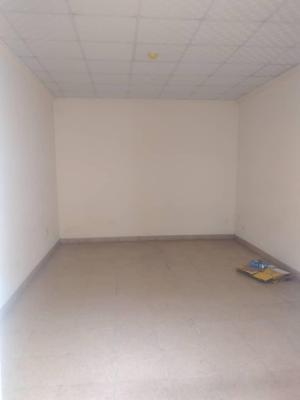 24sqm Open Office (upstair), Platinum Mall, Ikota, Lekki, Lagos, Shop for Rent