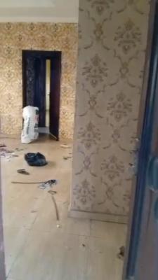 3 Bedroom Apartment in a Secured Estate, Oregun, Oregun, Ikeja, Lagos, Flat / Apartment for Rent