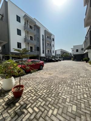 I Bedroom Apartment, Ikate, Ikate, Lekki, Lagos, Flat / Apartment for Sale