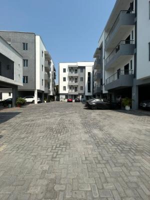 1 Bedroom Apartment, Ikate, Ikate, Lekki, Lagos, Flat / Apartment for Sale