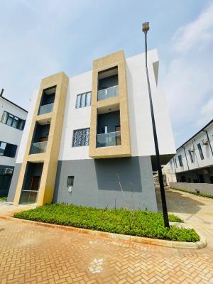 Modern 2-bedroom Apartment, Abraham Adesanya, Ajah, Lagos, Flat / Apartment for Sale