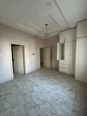 3 Bedroom Apartment, Ikate, Lekki, Lagos, Flat / Apartment for Rent