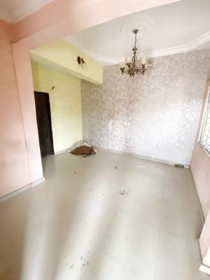 Luxury 2 Bedroom Flat, Olowora, Omole Phase 2, Ikeja, Lagos, Flat / Apartment for Rent