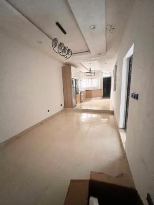 One Bedroom Apartment, Oniru, Victoria Island (vi), Lagos, Mini Flat (room and Parlour) for Rent