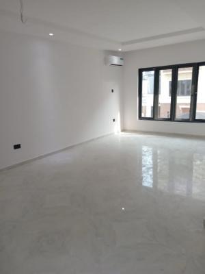 Standard Luxurious 4 Bedroom Terrace Duplex in Ikoyi, Off Banana Island Ikoyi, Ikoyi, Lagos, Terraced Duplex for Rent
