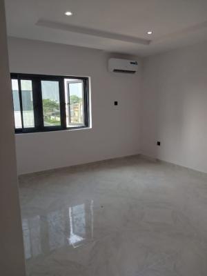 Standard Luxurious 4 Bedroom Terrace Duplex in Chevron Alternative, Chevron Alternative, Lekki, Lagos, Terraced Duplex for Rent