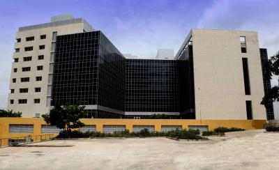 Newly Built 11 Stories Office Complex, By Mabushi Express Way, Utako, Abuja, Plaza / Complex / Mall for Sale