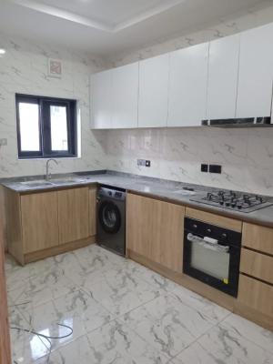 Standard Luxurious 4 Bedroom Terrace Duplex in Lekkiphase2, 13, Block 95 Omorinre Phase 1, Lekki Lagos, Lekki Phase 1, Lekki, Lagos, Terraced Duplex for Rent