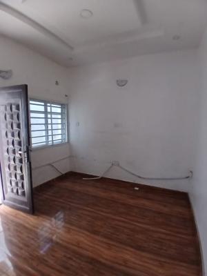 Nice Mini Flat (room and Parlor), Off Badore Road, Ajah, Lagos, Mini Flat (room and Parlour) for Rent