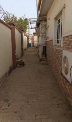 Beautiful 3 Bedroom, Serene Estate, Lokogoma District, Abuja, Detached Bungalow for Sale