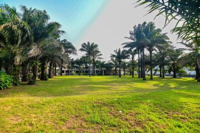 Developers Delight   Luxury 15plots of Land Available, Victoria Island, Victoria Island (vi), Lagos, Mixed-use Land for Sale