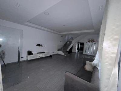 Mini Flat, Lekki Phase 1, Lekki, Lagos, Mini Flat (room and Parlour) for Rent