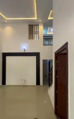 Massive Spacious Standard 2 Bedroom Apartment, Apo Resettlement, Apo, Abuja, Flat / Apartment for Rent