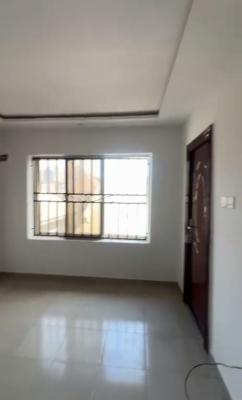 Brand Newly Built Units of a Room Self Contained Apartments, Akoka, Yaba, Lagos, Self Contain (single Rooms) for Rent