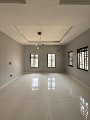 Luxury 5 Bedroom Detached Duplex, Jahi, Jahi, Abuja, Detached Duplex for Sale
