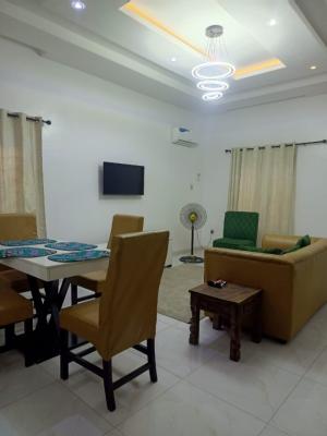 2 Bedroom Bungalow, Abraham Adesanya, Ajah, Lagos, House for Rent