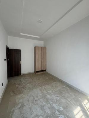4bedroom Terrace Duplex with a Bq, Orchid, Lekki, Lagos, Terraced Duplex for Rent