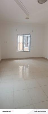 3 Bedroom Flat Shared Apartment in Osapa, Osapa London, Osapa, Lekki, Lagos, Self Contain (single Rooms) for Rent