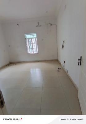 a Room Shared Apartment in Osapa, Osapa London, Lekki, Lagos, Self Contain (single Rooms) for Rent