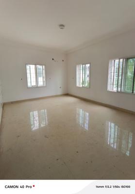 Standard Mini Flat with 2 Toilet in Chevron, Chevron Conservation Road, Lekki, Lagos, Mini Flat (room and Parlour) for Rent